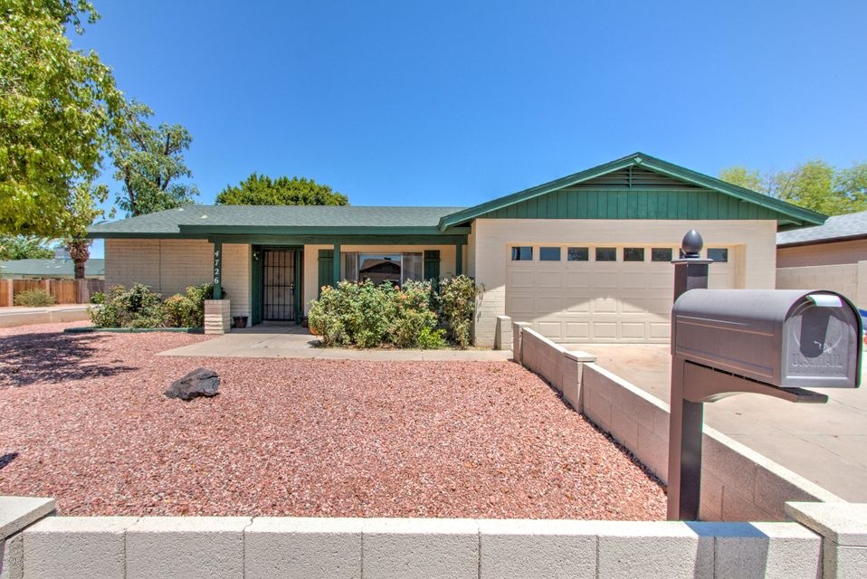 Cochise-2