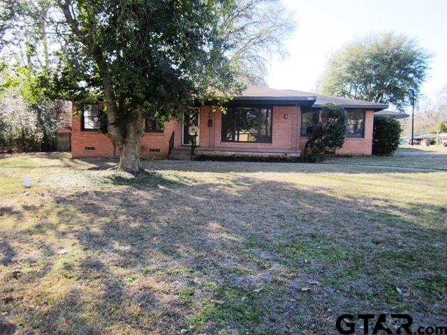 3601 3601 Birdwell, Tyler, TX 75701 - photo 1