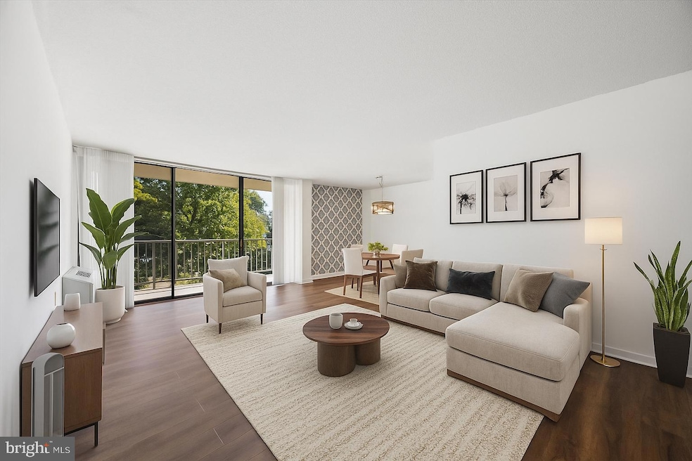 For Rent $2,300/month