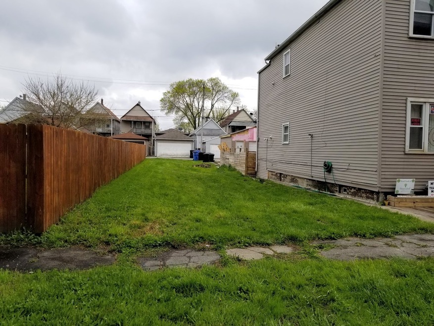 617 W 48th St, Chicago, IL 60609 - photo 1