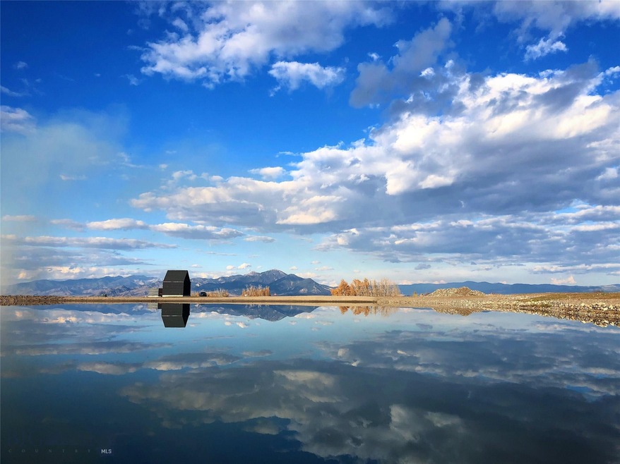 Lot 27 Tbd Clancy Way, Bozeman, MT 59718 - photo 1