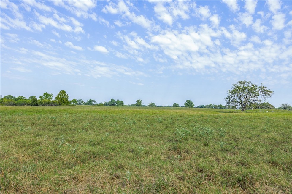Tract 6 Rolke Ranch Rd, Franklin, TX 77856 - photo 1