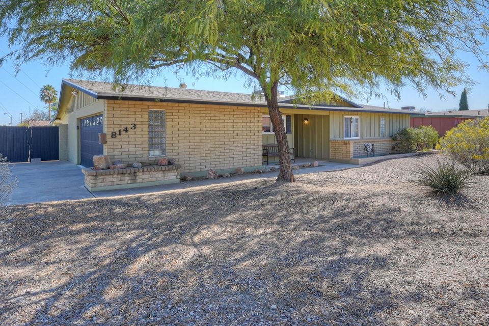 8143 E Earll Dr Scottsdale AZ-MLS_Size-0