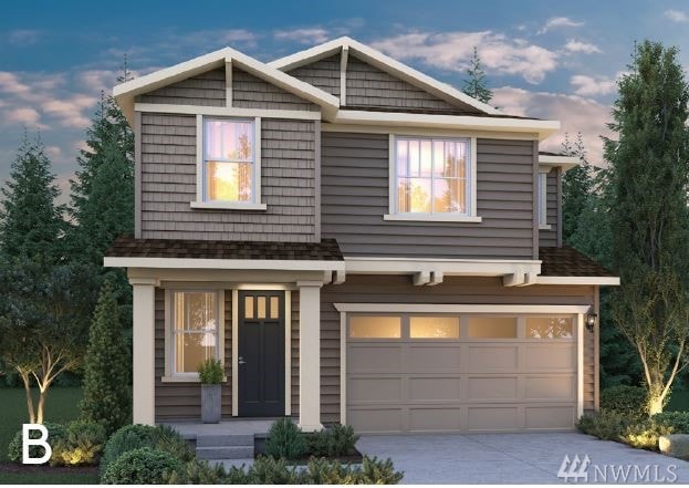 Sold $791,405 • Co-Listing Agent