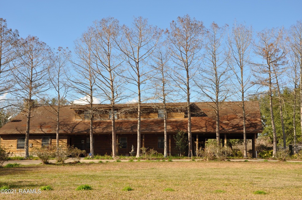 Little Teche 2