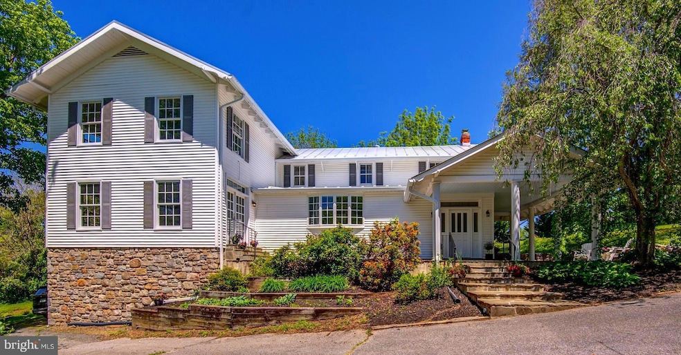 Sold $1,650,000