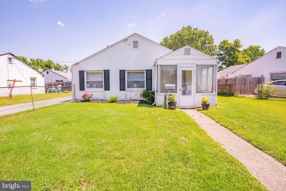 Sold $215,000 • Co-Listing Agent