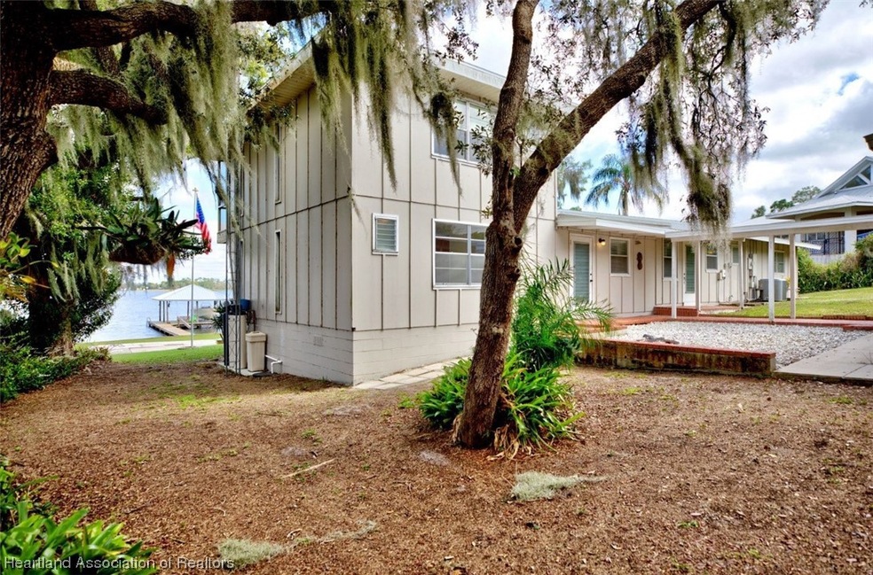 232 Huntley Dr, Lake Placid, FL 33852 - photo 1