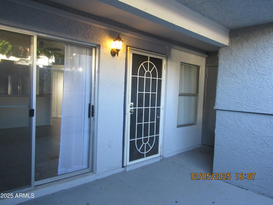 1331 W Baseline Rd unit 102, Mesa, AZ 85202 - photo 1