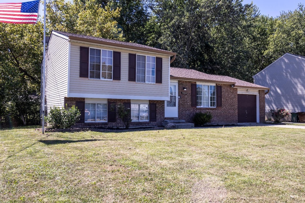 10005 Fairglen Dr, Cincinnati, OH 45251 - photo 1