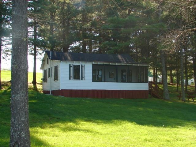 7 Adams Pond Rd unit 7, Bridgton, ME 04009 - photo 1