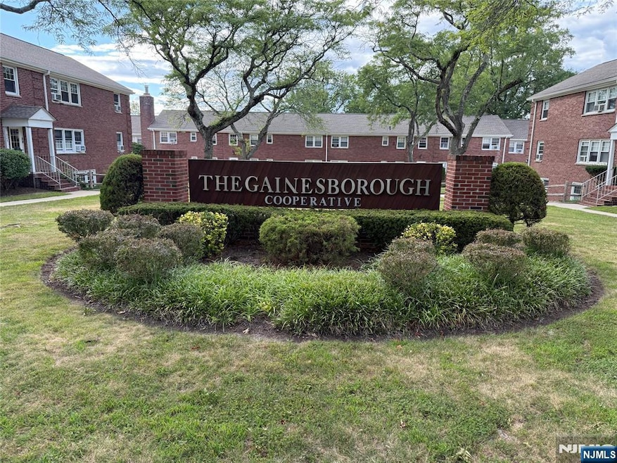 129 Howland Ave unit 2A, River Edge, NJ 07661 - photo 1