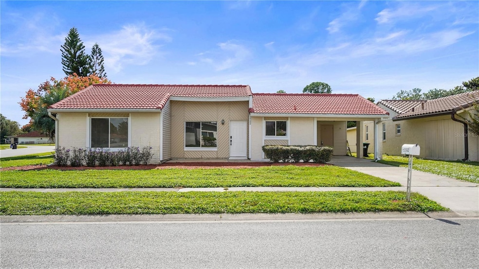 5502 Minaret Ct, Orlando, FL 32821 - photo 1