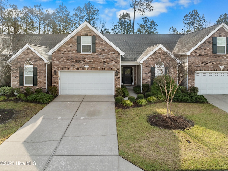76FieldPlantersCircleCalabashNC-1
