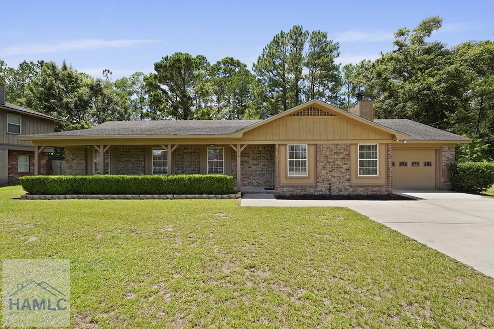 For Sale $259,000