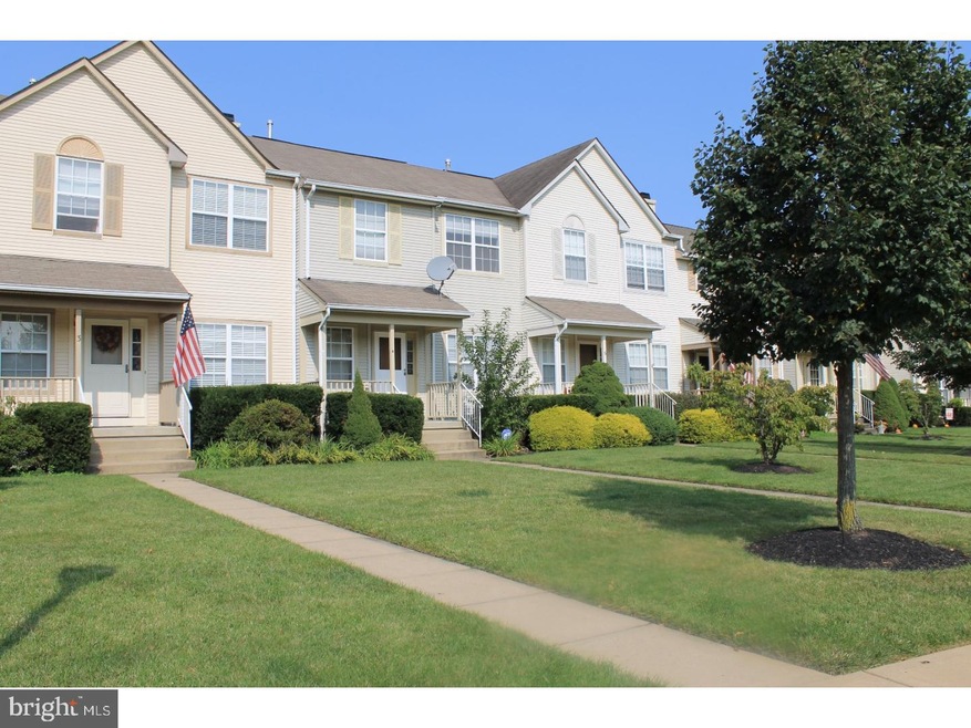 4 Tasley Ct, Trenton, NJ 08691 - photo 1