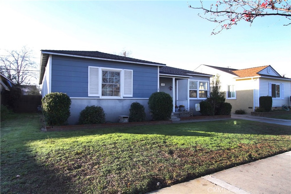 3536 Sandwood St, Lakewood, CA 90712 - photo 1