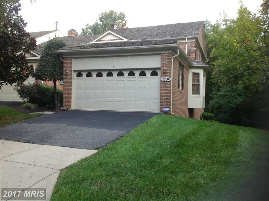 11730 Bishops Content Rd, Bowie, MD 20721 - photo 1