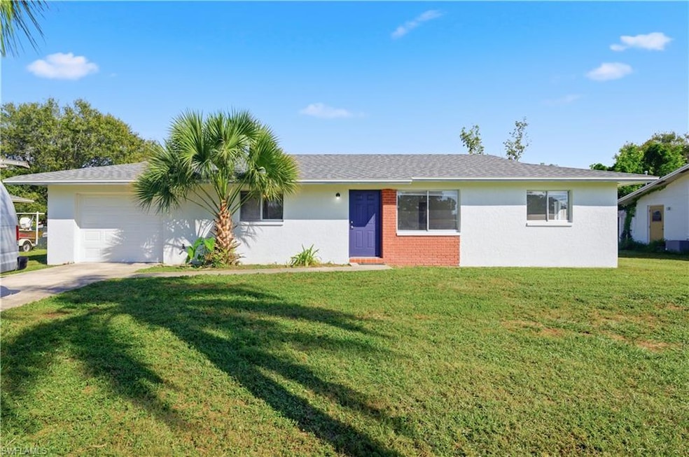 For Rent $1,935/month • Co-Listing Agent