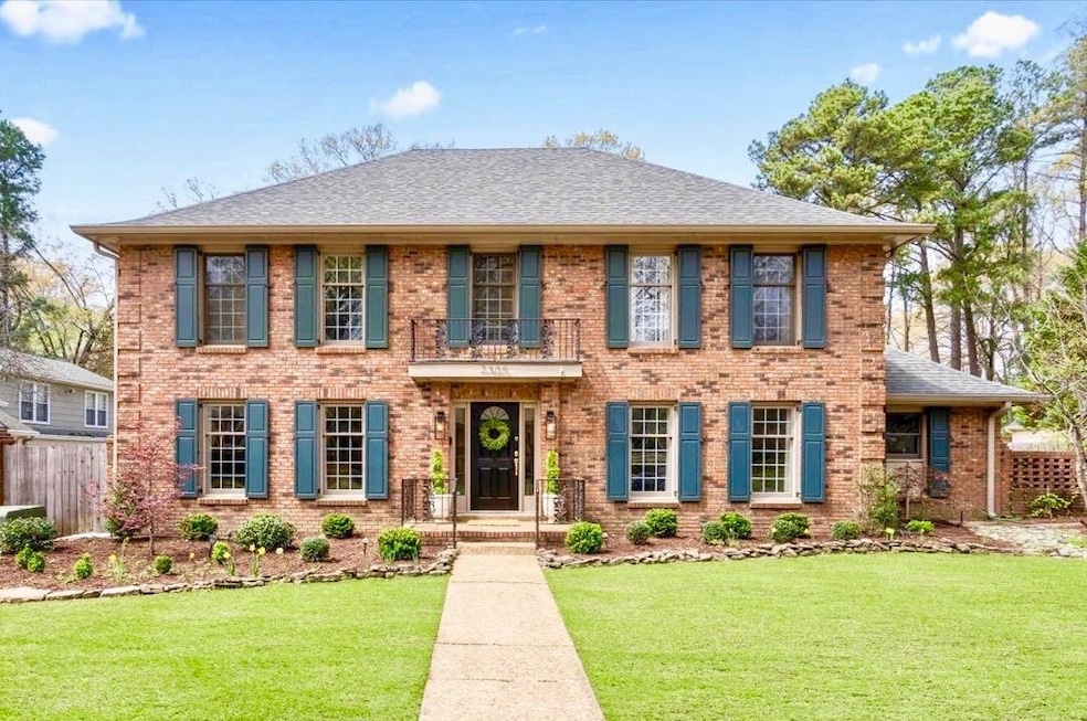 For Sale $550,000 • Co-Listing Agent