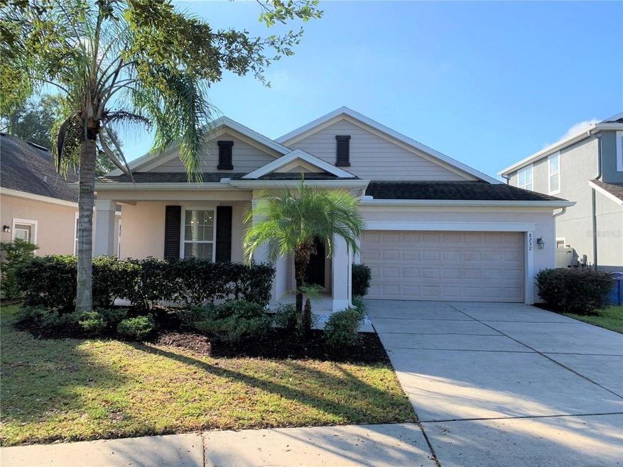 8232 Nectar Ridge Ct, Odessa, FL 33556 | MLS# MFRT3518597