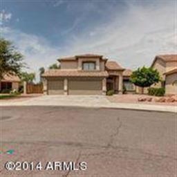 CURB APPEAL