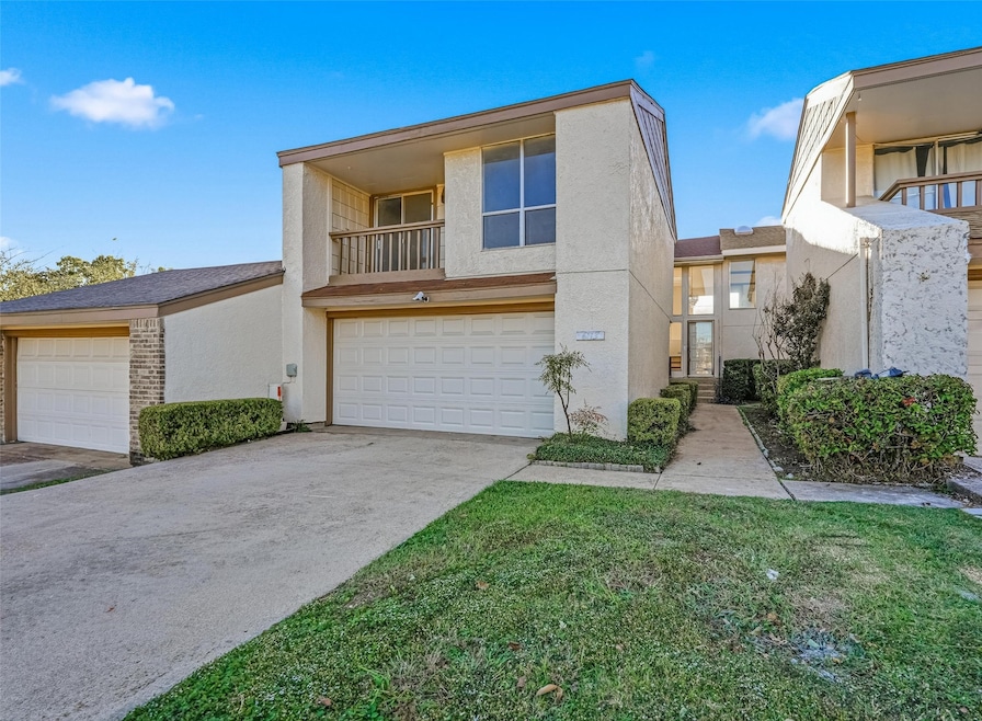 Under Contract $240,000 • Co-Listing Agent