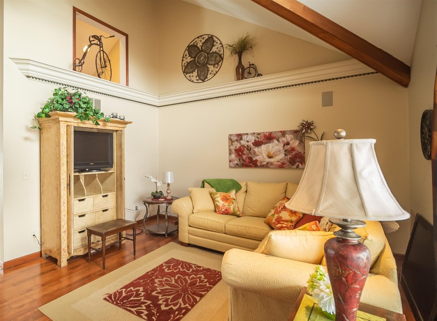 3400 W Mason Rd, Huntington, IN 46750 - photo 1