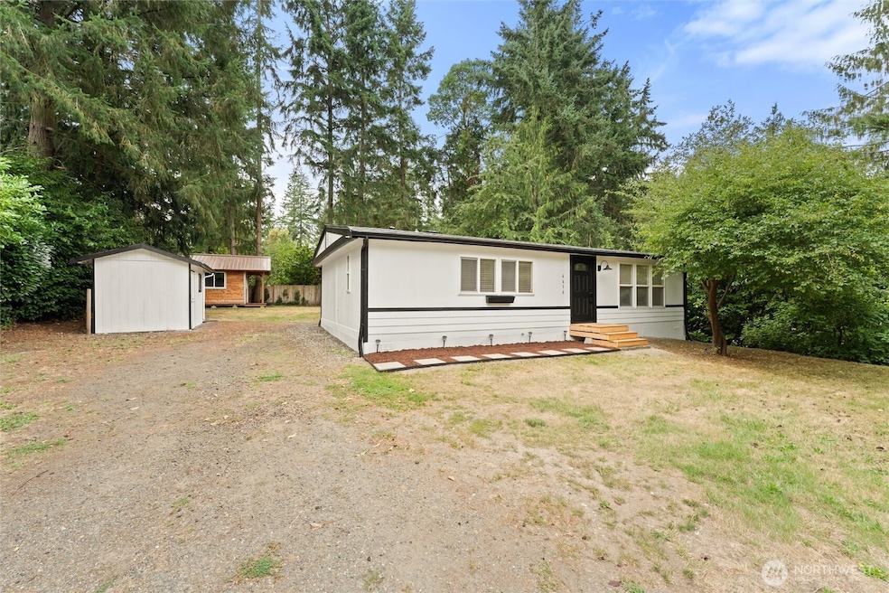 Sold $425,000 • Co-Listing Agent