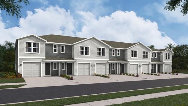 6540 SW 82nd Loop, Ocala, FL 34476 - photo 1