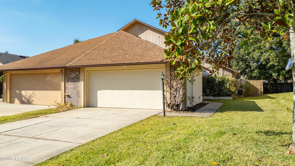 6157 Sequoia Dr, Port Orange, FL 32127 - photo 1