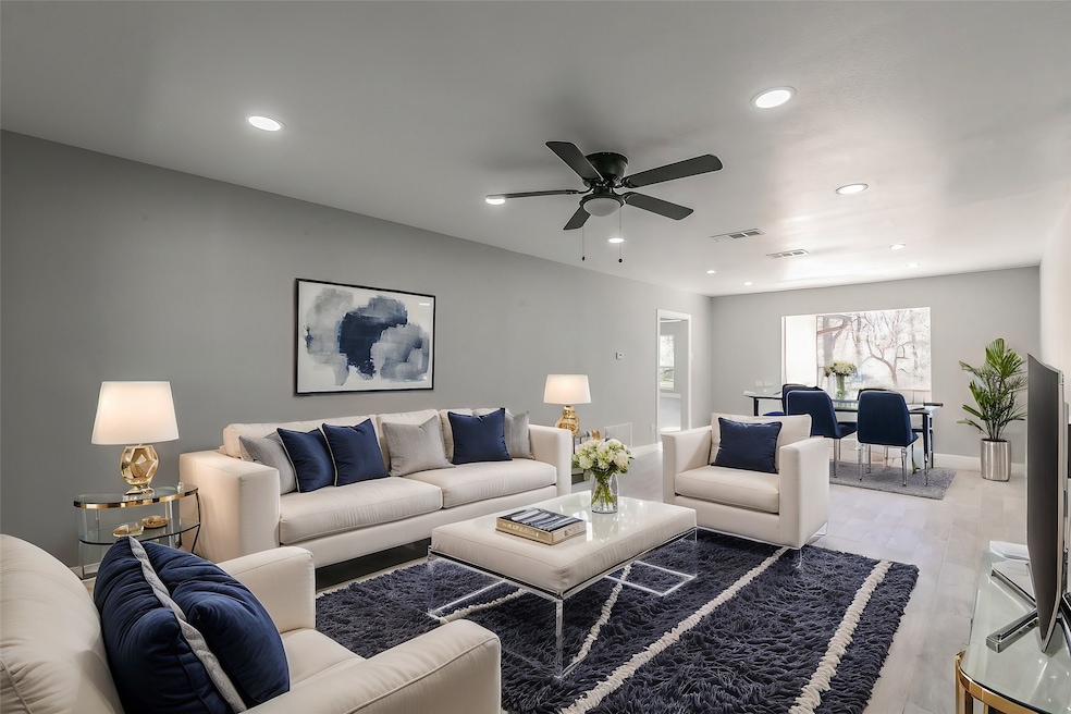 For Rent $2,300/month • Co-Listing Agent