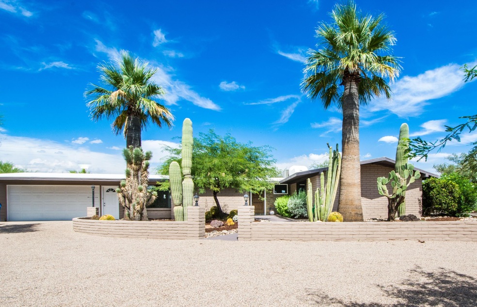 San Lucas Cir-1120-2