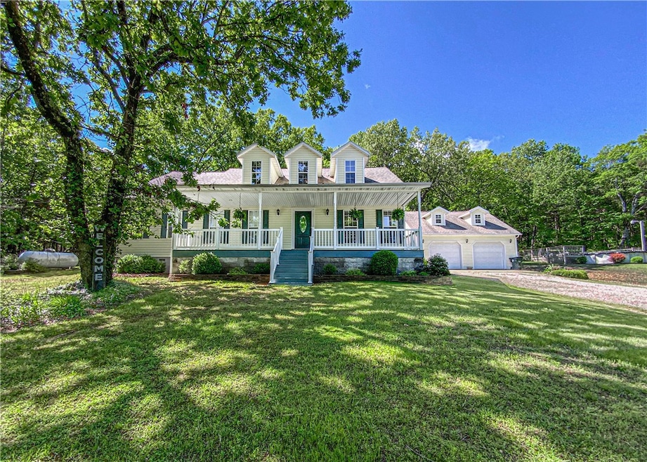 Sold $464,500