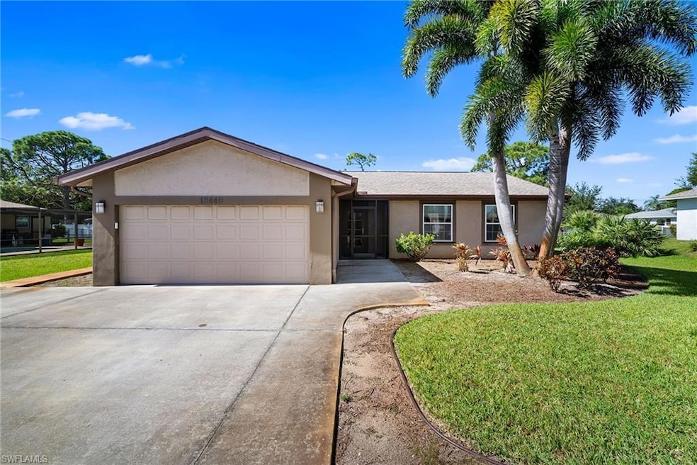Pending $389,900 • Co-Listing Agent