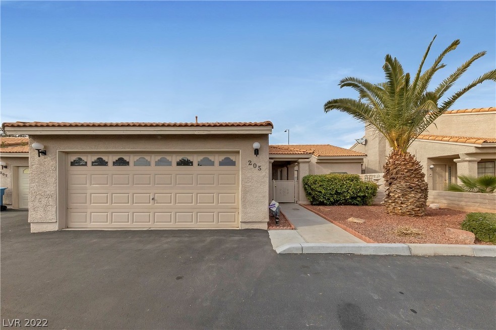 Exterior Front - Welcome Home!!!