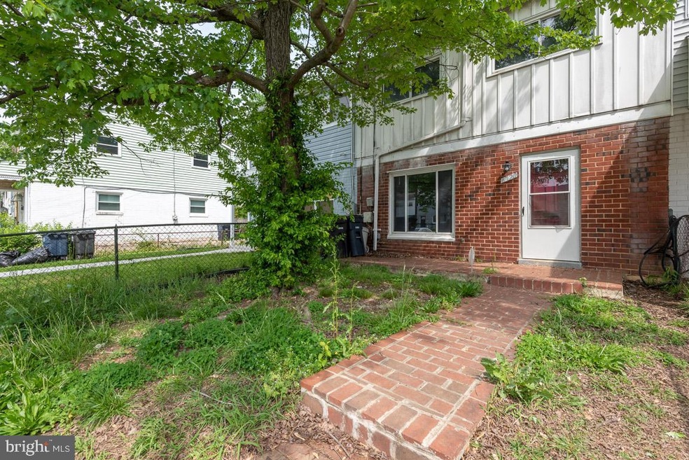 6720 Vermont Ct, Hyattsville, MD 20785 - photo 1