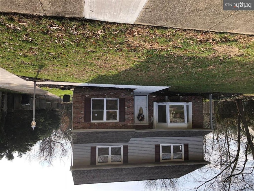 212 Veronica Ln, Williamstown, NJ 08094 - photo 1