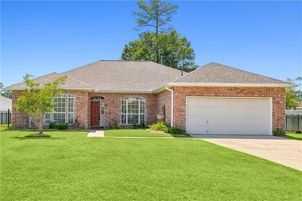 Sold • Co-Listing Agent