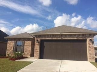 2628 Anchor Dr, Marrero, LA 70072 - photo 1