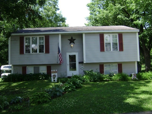 46 Waverly St, Potsdam, NY 13676 - photo 1