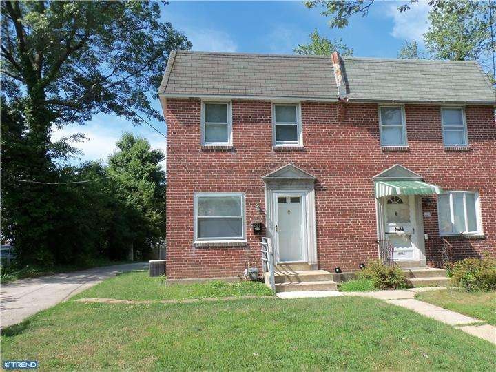 223 W Sylvan Ave, Morton, PA 19070 - photo 1