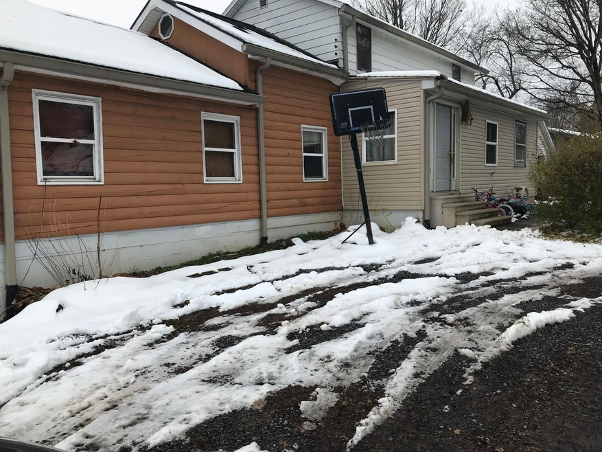 88 Opp Ln, Muncy, PA 17756 - photo 1