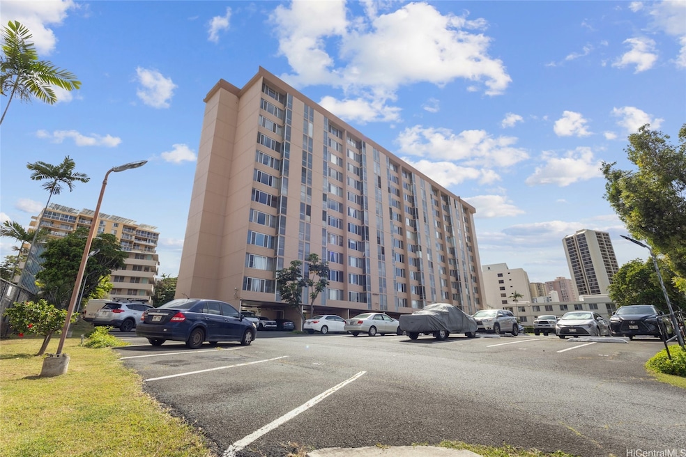 Sold $370,000 • Co-Listing Agent