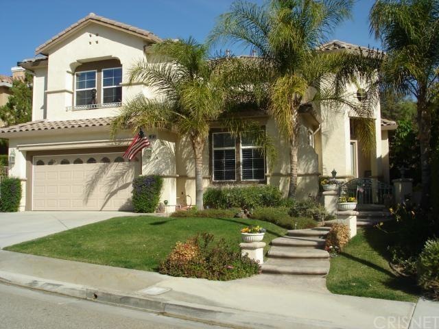 28368 Paragon Dr, Santa Clarita, CA 91390 - photo 1