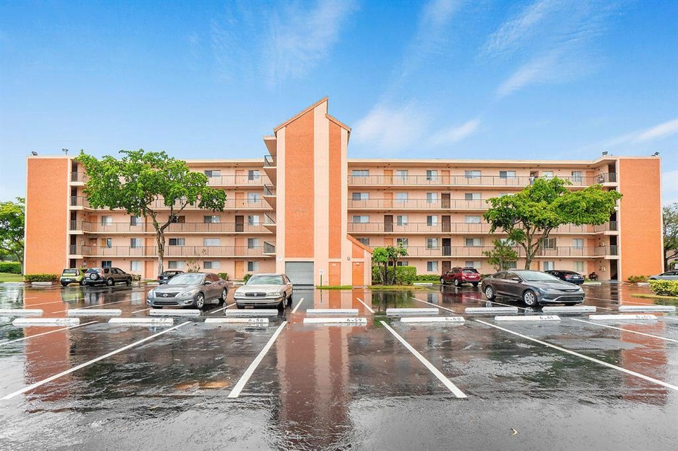 001-8700NShermanCir-Miramar-FL-small