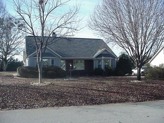 Primary Photo