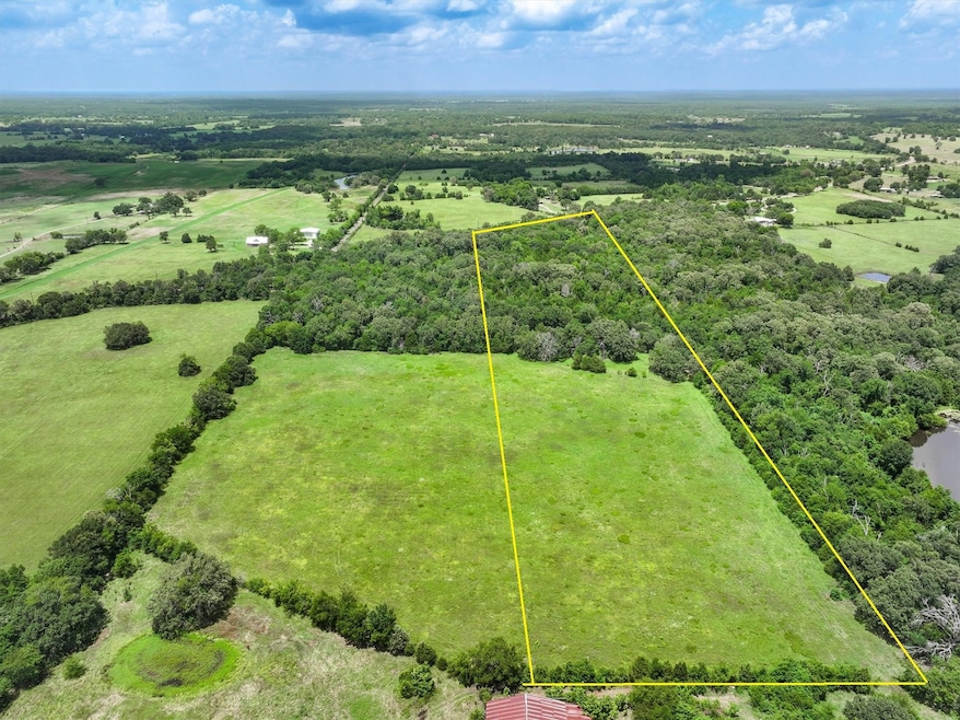 For Sale $225,000 • Co-Listing Agent