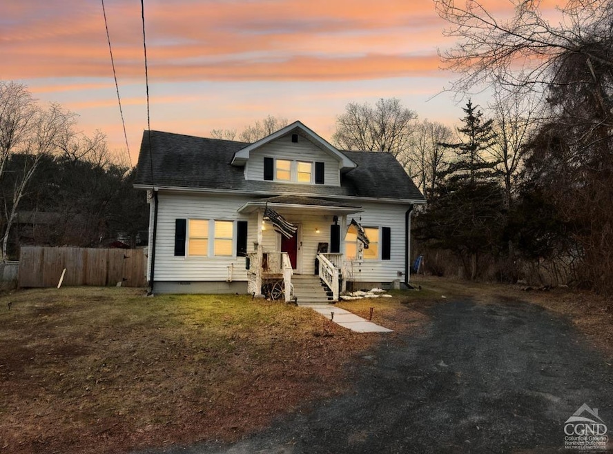 For Sale $270,000 • Co-Listing Agent