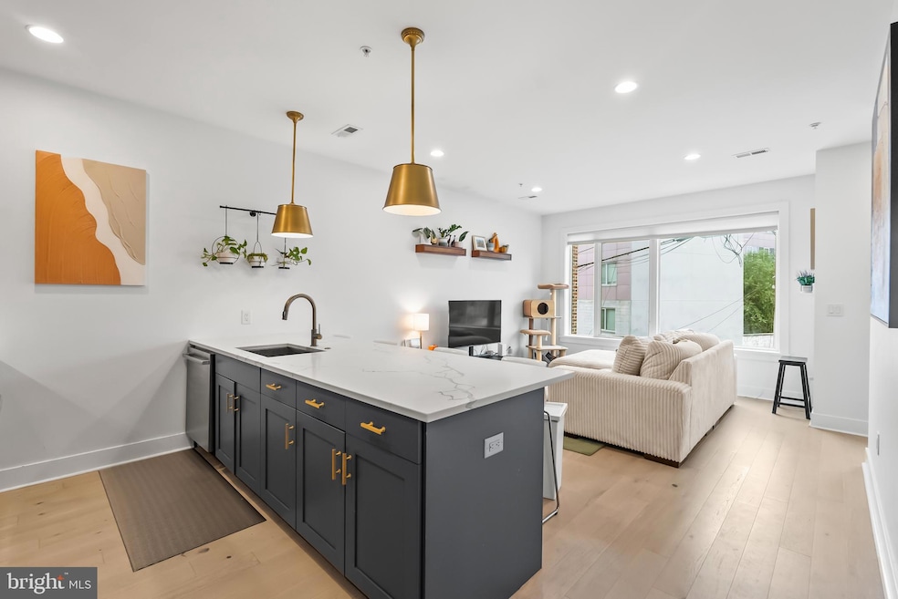 For Rent $4,000/month